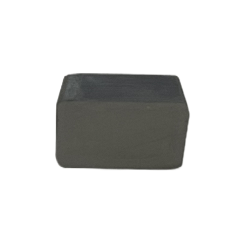 友宝圣工/合金刀具/B-4XH16/片高清大图