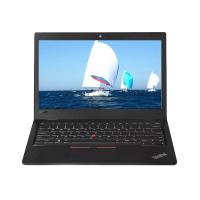 联想ThinkPad S2 0CCD 2019款 定制版 英特尔酷睿i7八代（i7-8565U 16G 512GSSD+32G傲腾 FHD屏 Win10）13.3英寸轻薄笔记本电脑