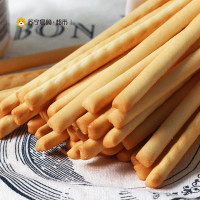 Aji饼干棒起士味220g