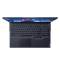 联想(Lenovo) 拯救者Y7000P 15.6英寸游戏本笔记本电脑(i7-11800H 32G 2T RTX3050TI 4G) 定制 黑 165Hz高色域视频学习设计本