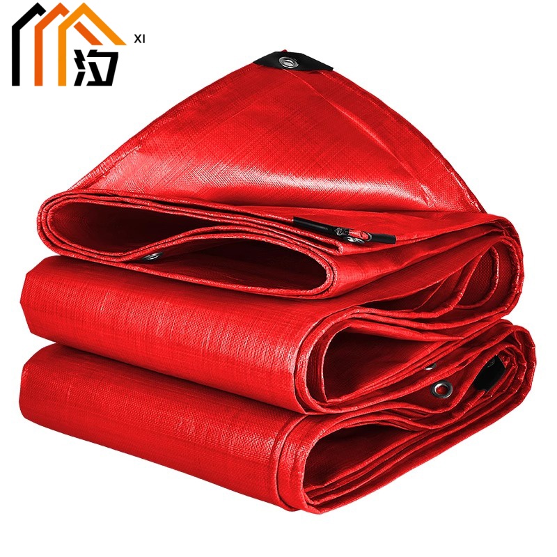 汐遮阳篷布10*12m张高清大图