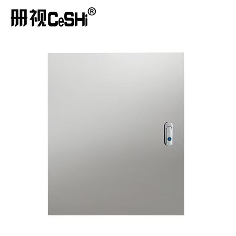 册视成套配电箱CS-19套高清大图