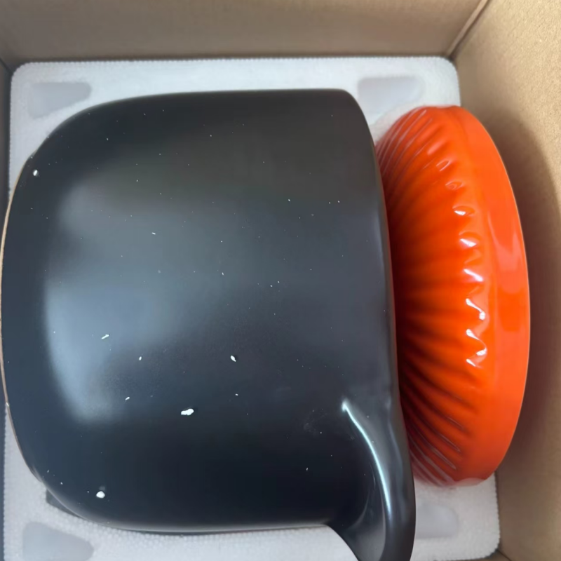 ASD爱仕达如意系列高汤煲RXC38G9Z高清大图