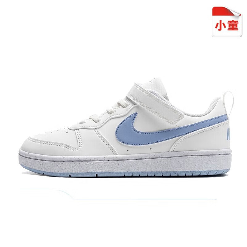 耐克(NIKE)秋季COURTBOROUGH运动鞋休闲鞋DV5457-103DV5457-103