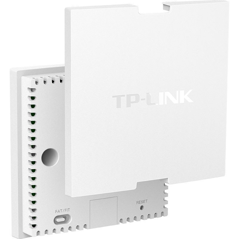 [全国可付费安装]TP-LINK 千兆wifi6全屋wifi覆盖六室二厅无线ap面板套装3000兆5G双频7只TL-XAP3000GI-POE+R499GPM-AC一体化主机路由器