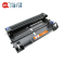 Ait海得 LD4636鼓架 专业版 AIT-LD4636 适用联想 LenovoLJ3600D 3650DN