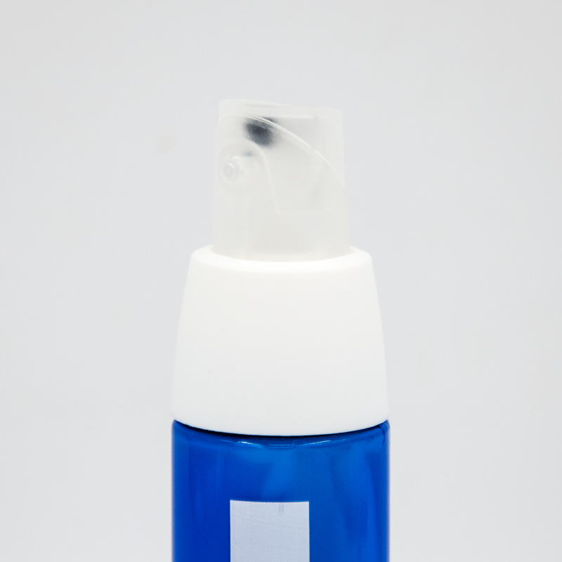 理肤泉(LA ROCHE-POSAY)特安舒缓夜间修护乳 晚安蜜 40ml 修护补水敏肌润养 乳液