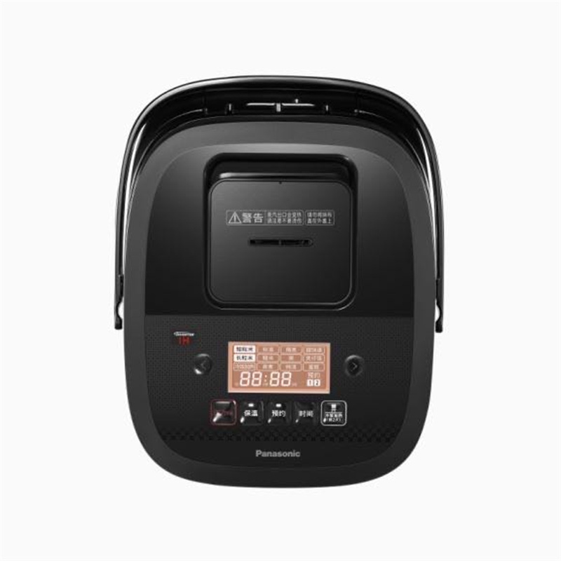 松下电饭煲SR-HR152