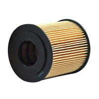 维克斯(WIX)机滤纸芯WL7300适配Mini I代(R50/R53)