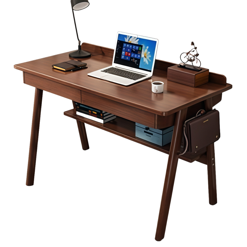 乐琪艺 桌子140*60cm*75cm张高清大图