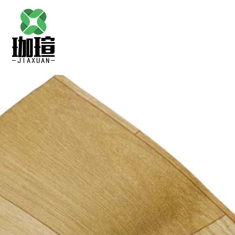 珈瑄 PVC地板革 平方米高清大图