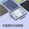 微软Surface Pro 9 二合一平板电脑 英特尔Evo 超能轻薄本 12代酷睿i7 16G 256G 亮铂金 时尚商务轻薄笔记本平板电脑 超窄边框触屏