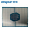 浪潮(INSPUR)英信服务器CPU处理器Intel Xeon 4210 (10C,85W,2.2GHz
