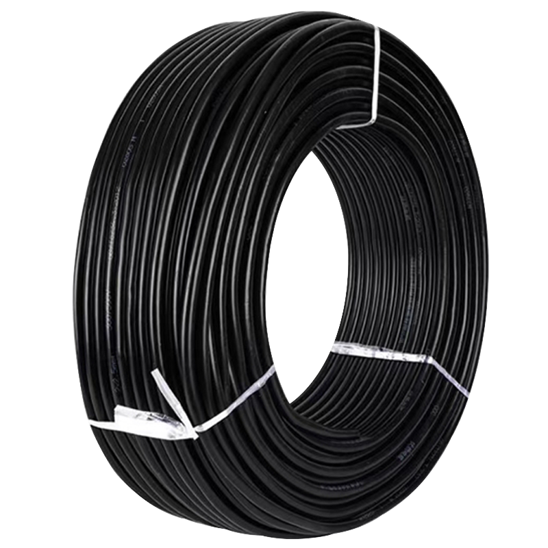 圣钧科技 SHENGJUN TECHNOLOGY 光综合缆 8D+7*4*0.9+9*2*0.7+米高清大图