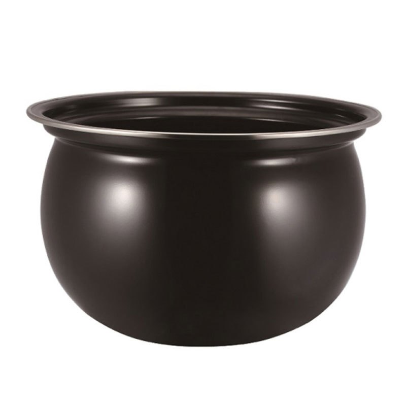 苏泊尔安心系列电压力锅SY50FC03Q高清大图