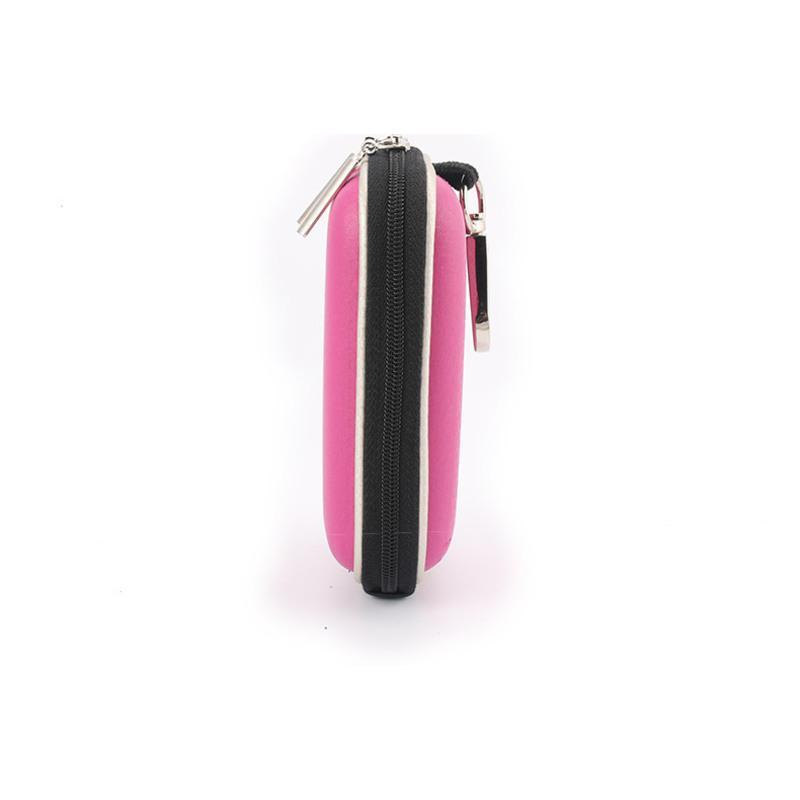 索尼dsc-w530 w610 w630 w手机壳