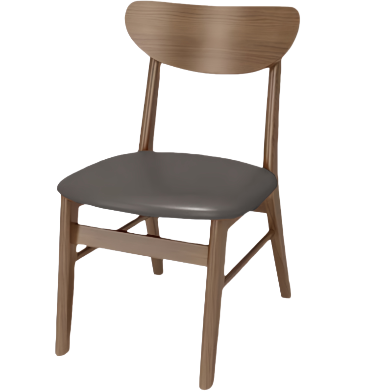 演发 椅子46cm 把高清大图