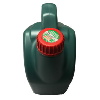 (新)嘉实多(Castrol) 磁护 启停保 5W-30 全合成机油 API SN级4L/瓶