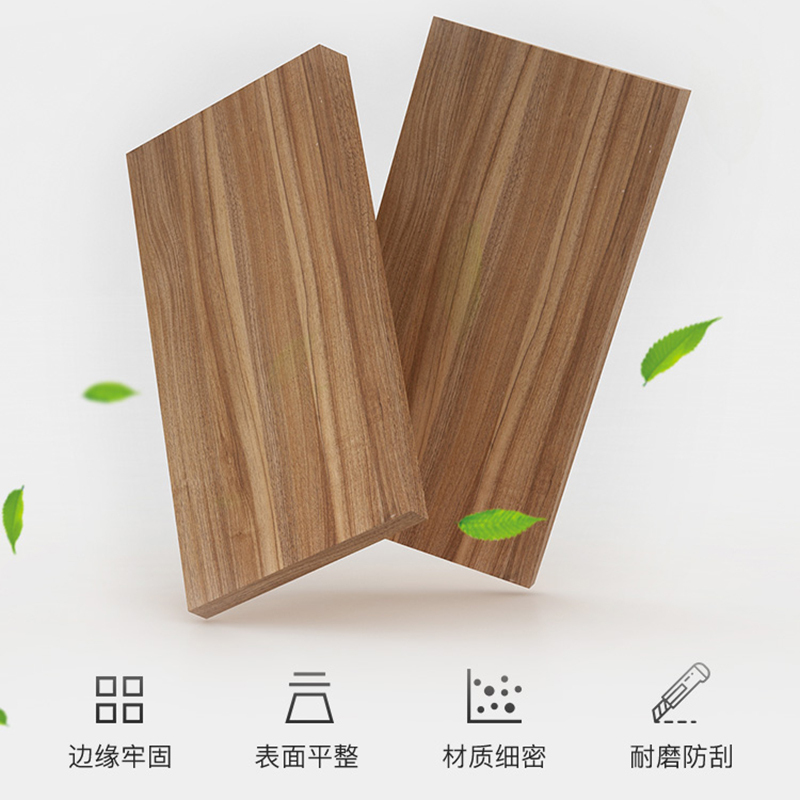 三圣 办公家具开放式屏风职员桌办公财务电脑桌单人位员工工位办公桌组合