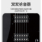 Ibanez依班娜电吉他GRGR131EX固定弦桥亚光24品初学者学生男女专用练习演奏电吉它