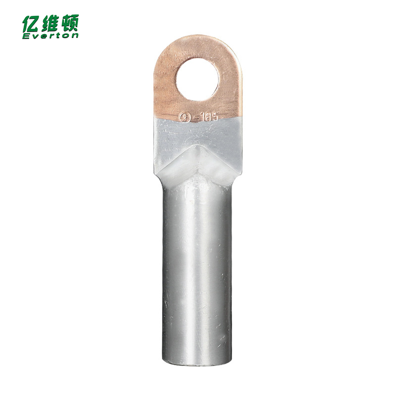 亿维顿 接线端子 DTL-185 个高清大图