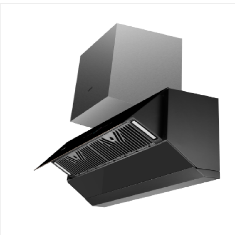 华帝烟机220j6019h