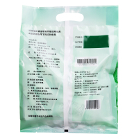 允泰 夏桑菊颗粒 24袋