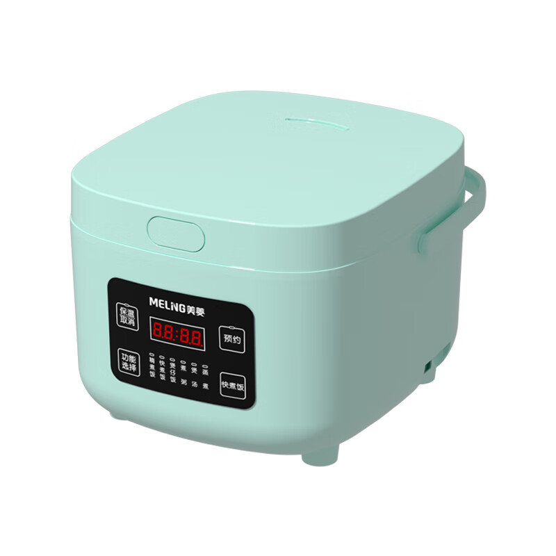 美 菱 MF-LC3020 电饭锅