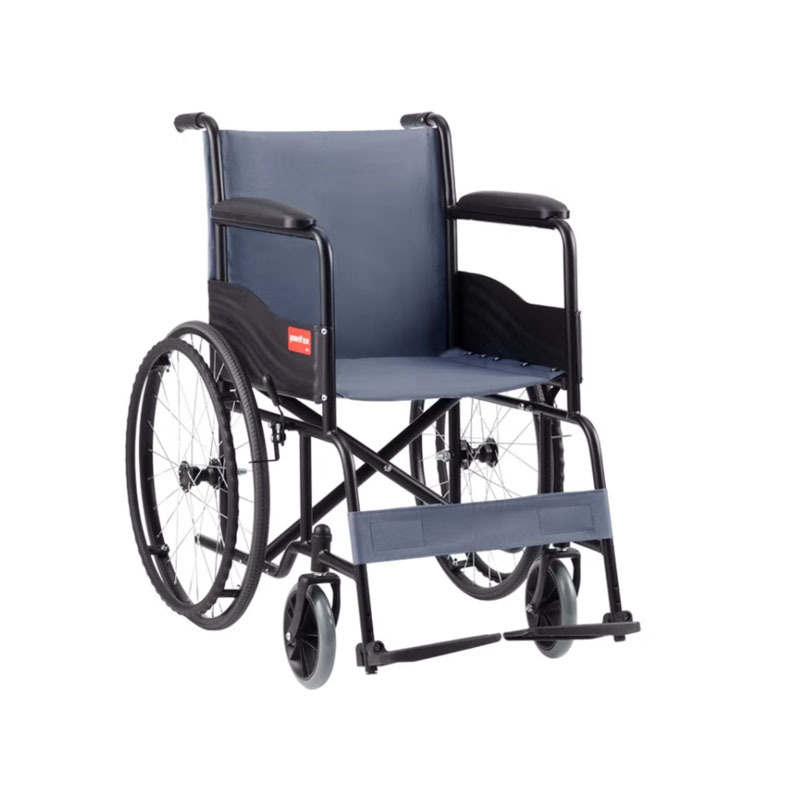 bbspbebe>轮椅鱼跃h051(单位台)>点击前往购买评价:价格:￥396.00