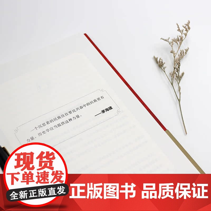 帝国经济风暴:大清帝国最后70年 张昕冉著 洋务运动 中国经济史社科 浙江人民出版社高清大图
