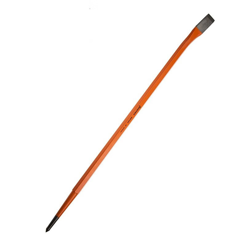 SHEFFIELD/钢盾 90°角工字型起钉器 -S081114 14