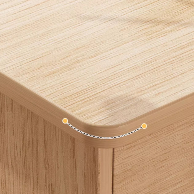 伟樽办公桌100*50*73cm张高清大图