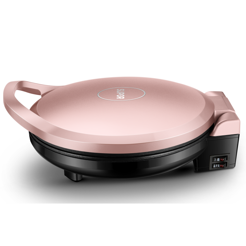 苏泊尔深煎盘电饼铛jd30a966