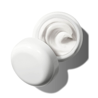 海蓝之谜（LA MER）经典传奇精华面霜100ml 修护 滋润营养 舒缓肌肤 美国原装进口