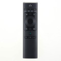 原装海信电视遥控器CN3A69HZ43A55HZ50A55HZ55A55HZ58/_607