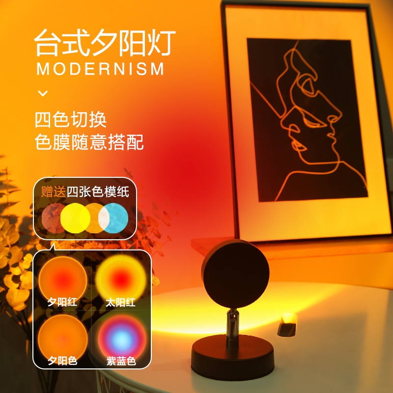 手逗日光灯报价_参数_图片_视频_怎么样_问答-苏宁易购