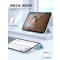 ipad保护套ipadair5保护壳适用苹果平板2023新款ipadpropro11软硅胶10.2套10代9.7寸外壳6