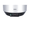 海尔(Haier)电热水器ES60V-U1(E)