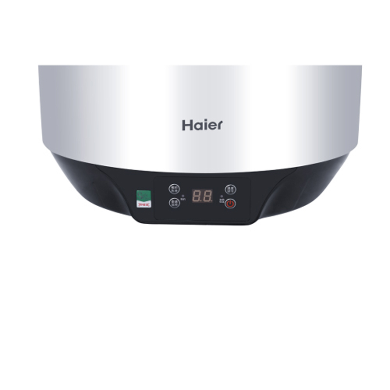 海尔(Haier)电热水器ES60V-U1(E)