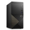 戴尔(DELL)成就Vostro3020 全新英特尔十三代处理器 商用办公 家用娱乐台式机电脑整机 21.5英寸屏定制(Intel i5-10400 8G 1TB+256G 集显)