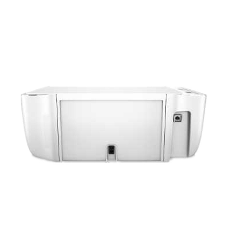 惠普(HP)HP DeskJet 2621 打印一体机 学生打印 作业打印 (打印、扫描,复印)