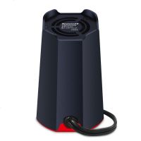 车载逆变器12V转220V电源转换器多功能汽车插座充电器