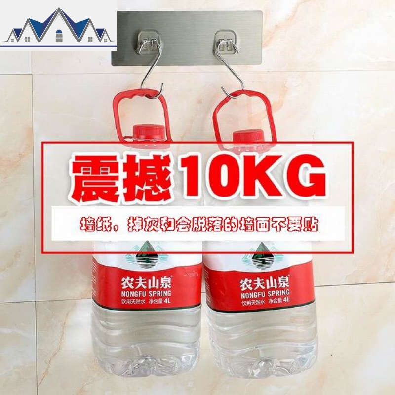 [锅盖架]免打孔带沥水接水盘鼎盖架免打孔不锈钢厨房厨具收纳架 三维工匠高清大图