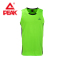 匹克(PEAK)篮球服男子透气排汗比赛训练篮球套服运动套装F762101