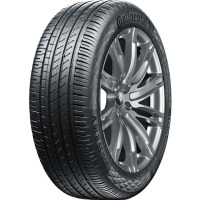 德国马牌轮胎 TechContact TC6 SUV 235/60R18 103V FR Continental