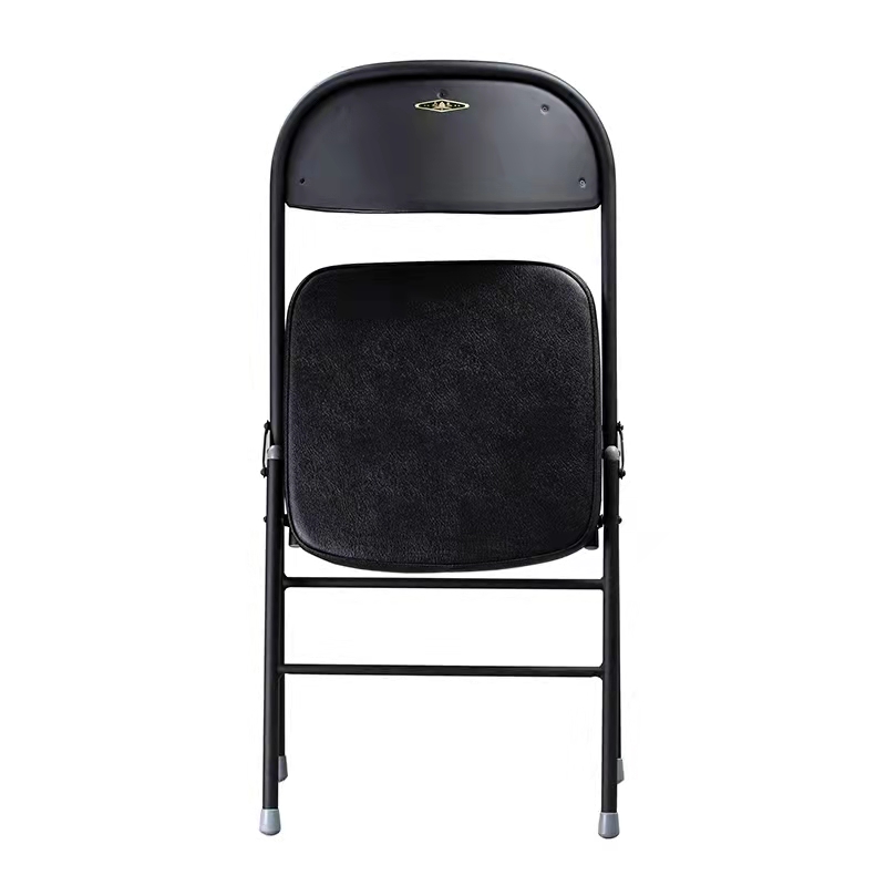 折叠椅子400*450*790mm高清大图