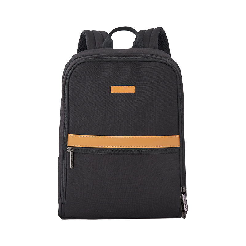 喜来登SHERIDAN时尚运动双肩包 SHB230501