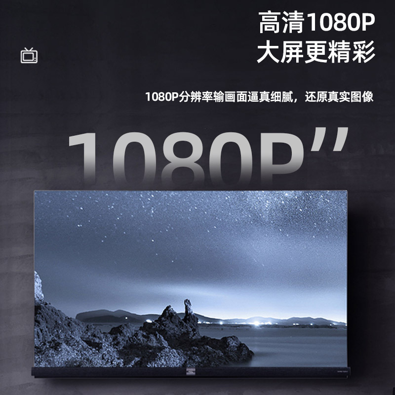 千天(QANTOP)有线电视线信号线闭路TV线高清机顶盒连接线 双公制螺纹F直头20米QT-TV007