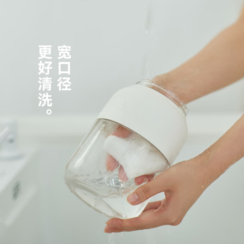 OLAYKS榨汁机OLK-GZ002A水杯一体多功能家用果蔬鲜榨高清大图