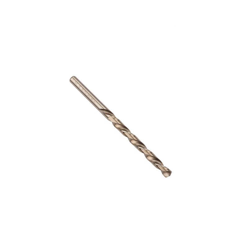 长鹿直柄含钴麻花钻 7.0mm 支高清大图